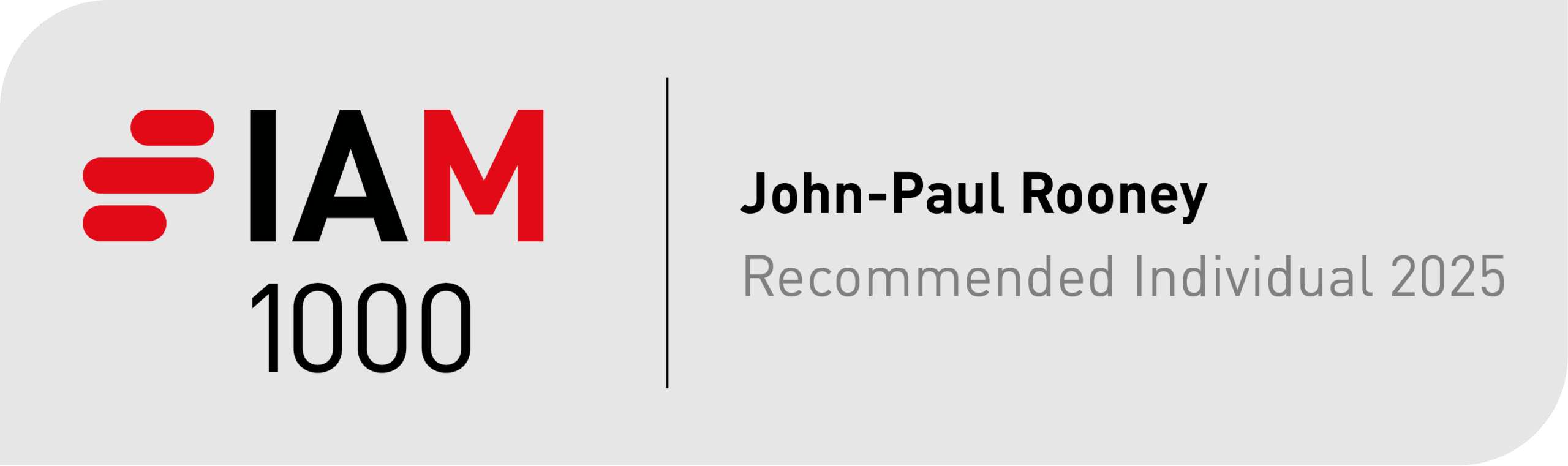 John-Paul Rooney